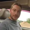 Christian - @jeffritchie - TikTok