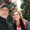 Jeff Ritchie365 - @jeffrit1262 - TikTok