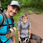 Jeff Ritchie - @jeff.ritchie.92 - Instagram