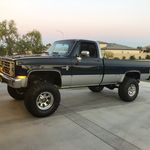 Jeff Ritchie - @duraman03 - Instagram