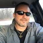 Jeff Ritchie - @jeffritchie - Instagram