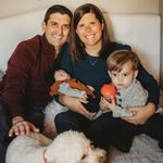 Jeff Ritchie - @jeffmritchie - Instagram