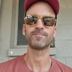 Jeff Ritchie - Facebook