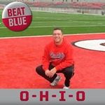 Jeff Ritchie - @jrftwayne - Instagram