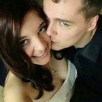 Jeff Ritchie - @ritchie5500 - Instagram