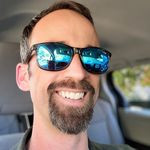 Jeff Ritchie - @j.shawn_ritchie - Instagram