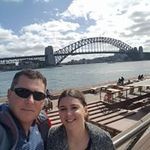 Jeff Ritchie - @jeff.ritchie3 - Instagram