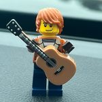 Jeff Ritchie - @jtr273737 - Instagram