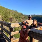 Jeff Ritchie - @jeff17ritchie - Instagram