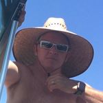 Jeff Ritchie - @ritchie.jeff - Instagram