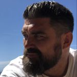 Jeff Ritchie - @jritch_ - Instagram