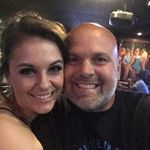 Jeff Ritchie - @jeffritchie88 - Instagram