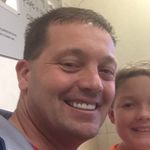 Jeff Ritchie - @jeff.ritchie - Instagram