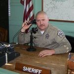Jeff Ritchie - @captainjeffritchie - Instagram