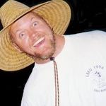 Jeff Ritchie - @jeffritchie66 - Instagram