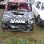 Jeff Ritchie - @jeffritchie4503 - Instagram