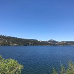 Jeff Ritchie - @tahoethrills - Instagram