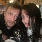 Jeff Ritchie - @jokerdad1970 - Instagram