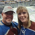 Jeff Ritchie - Facebook