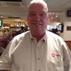 Jeff Ritchie - @user94459724 - TikTok