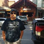 Jeff Ritchie - @jeffr2319 - Instagram