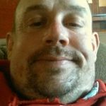 jeff ritchie - @jeffritchie9 - Instagram