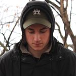 Jeff Ritchie - @ritchie.official - Instagram