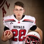 Jeff Ritchie-Coates - @jritchiecoates - Instagram