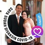 Jeff Ritchie Sinaga - @jeffsinaga2001 - Instagram