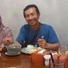 Jeff Ritchie Sinaga - @jeffritchie01 - TikTok
