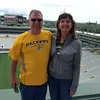 jeffritchie446 - @jeffritchie446 - TikTok