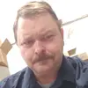 jeffritchie493 - @jeffritchie493 - TikTok