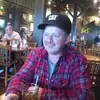 jeffritchie6 - @jeffritchie6 - TikTok