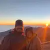 jeffritchie820 - @jeffritchie820 - TikTok