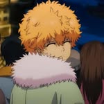 Bakugo - @_jeffrivera_ - Instagram