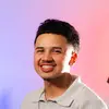 DMV BARBER- JEFF RIVERA 💈 - @jeffcutss - TikTok