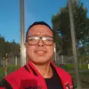 Ffej Mic - @jeffrivera0214 - TikTok