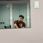 Jeferson Rivera Abarca - @jeff_rivera_11 - Instagram