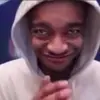 Jeff - @_jeffrivera - TikTok