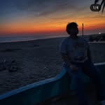 Jeff - @jeff.riveraa - Instagram