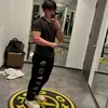 Jeff - @jeffrivera_ - TikTok