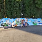 Jeff Riv - @jeff.rivera.756 - Instagram