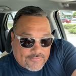 Jeff Rivera - @ohjeffrey22 - Instagram