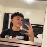 Jeff Rivera - @_j3ff_rivera - Instagram