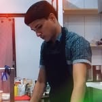 Jeff Rivera - @jeff_rivera__ - Instagram