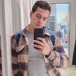 Jeff Rivera - @jeff.rivera20 - Instagram