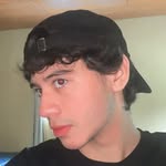 Jeff Rivera - @jeffriveera - Instagram