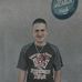 Jeff Rivera - Facebook