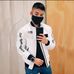 Jeff Rivera - Facebook