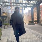 Jeff Rivera - @thisisneverdat_ - Instagram